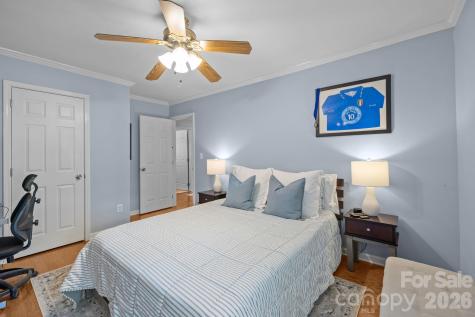 13934 Kings Carriage Lane Charlotte NC 28278