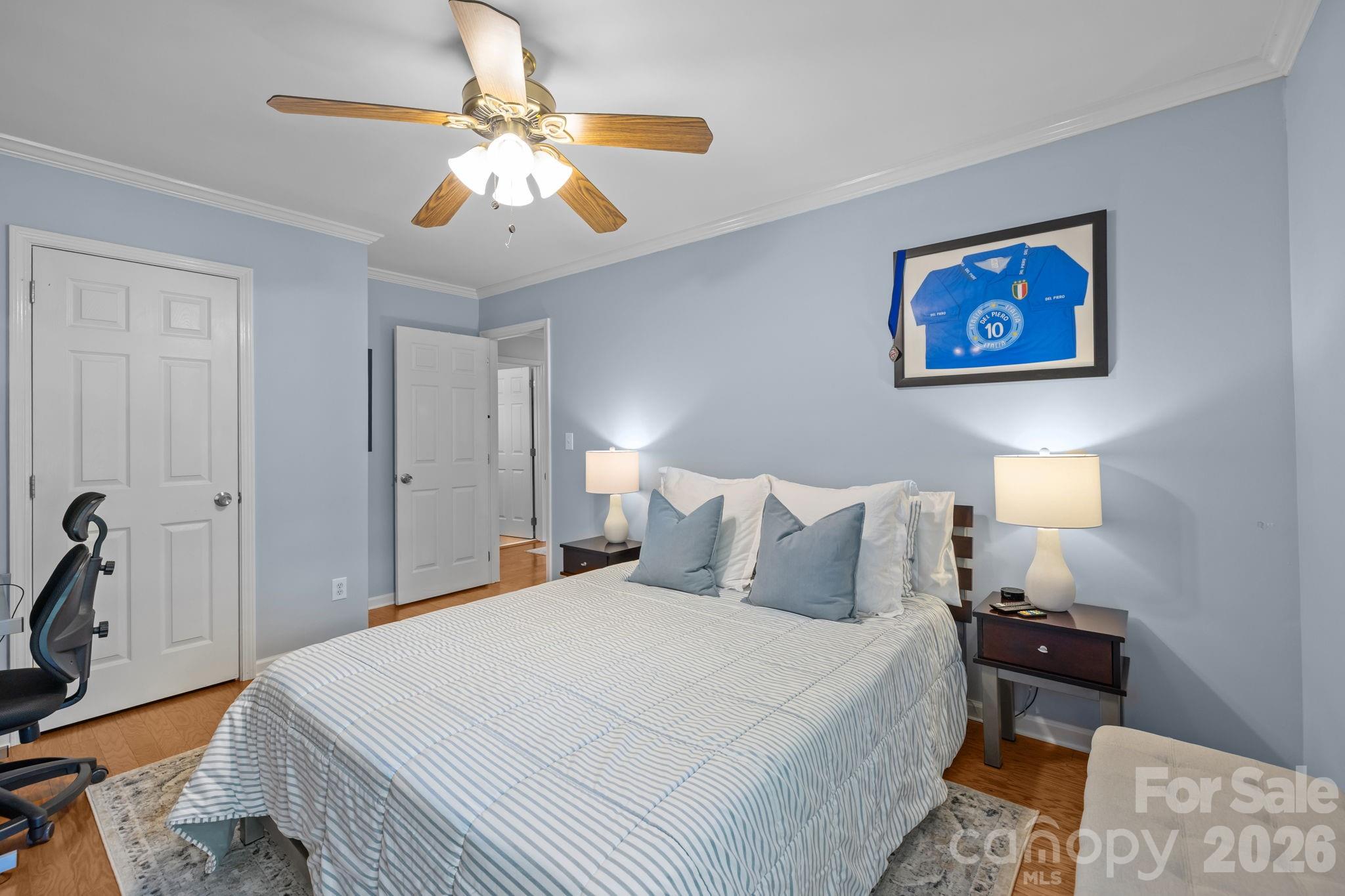 13934 Kings Carriage Lane Charlotte NC 28278