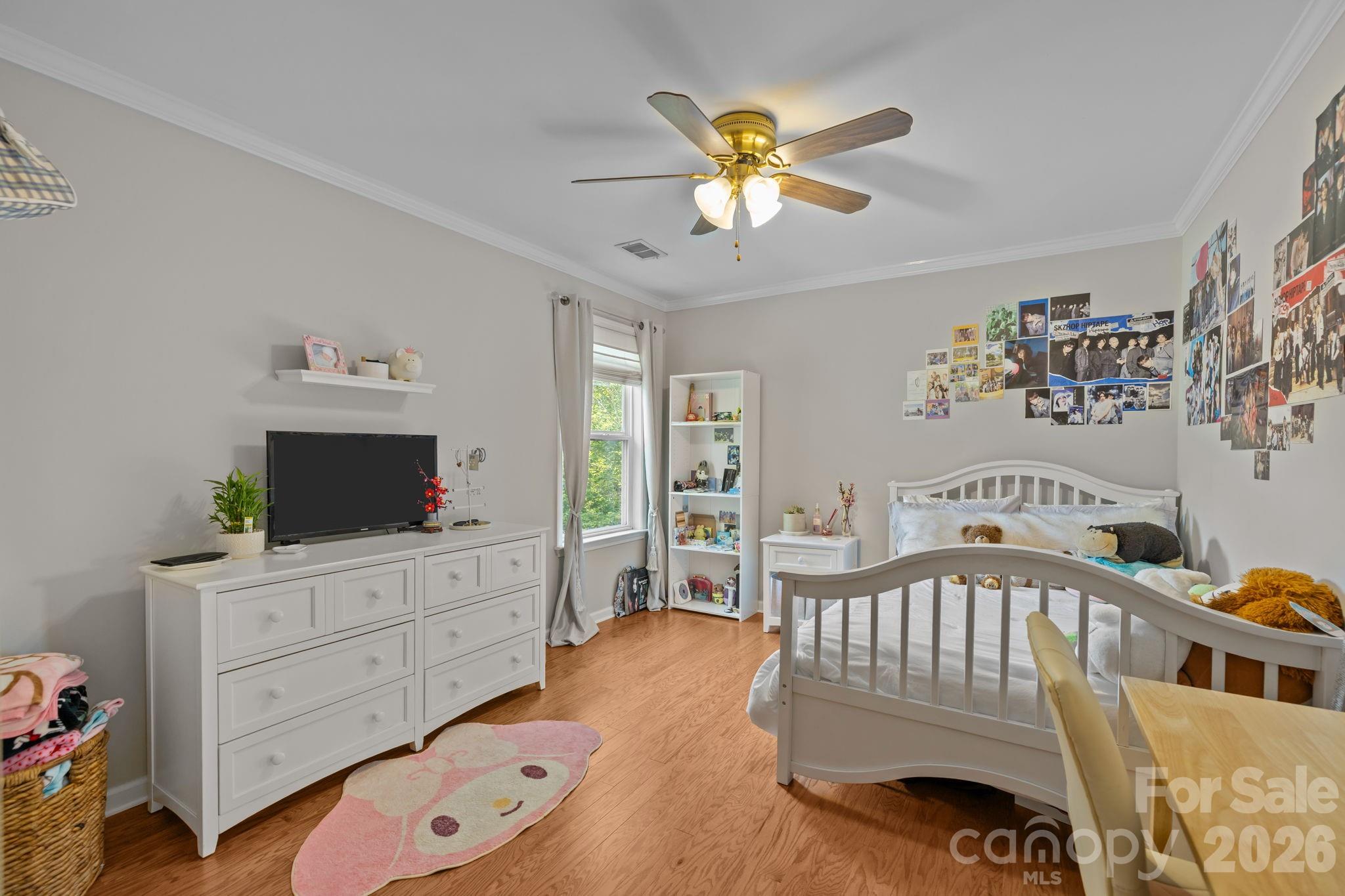 13934 Kings Carriage Lane Charlotte NC 28278