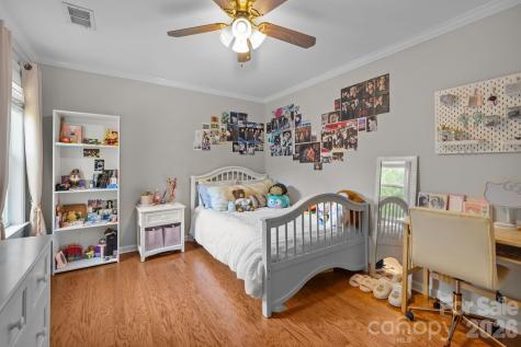 13934 Kings Carriage Lane Charlotte NC 28278