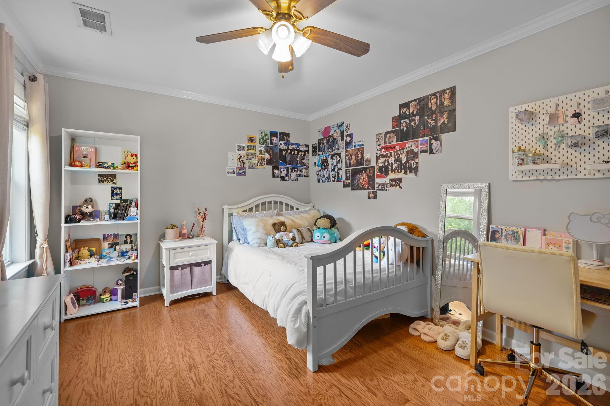 13934 Kings Carriage Lane Charlotte NC 28278