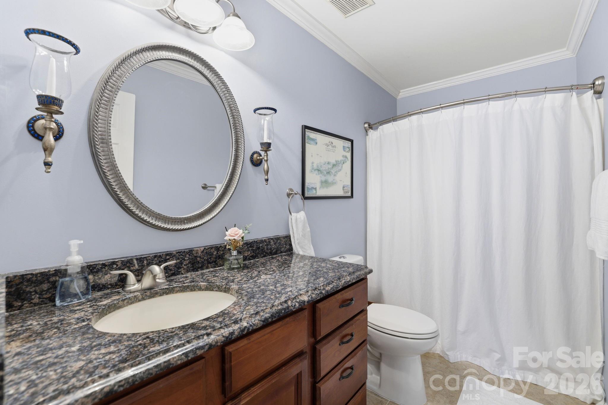 13934 Kings Carriage Lane Charlotte NC 28278