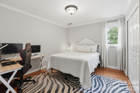 13934 Kings Carriage Lane Charlotte NC 28278