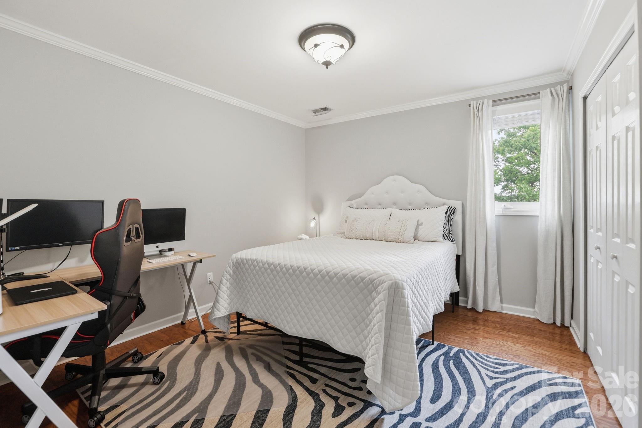 13934 Kings Carriage Lane Charlotte NC 28278