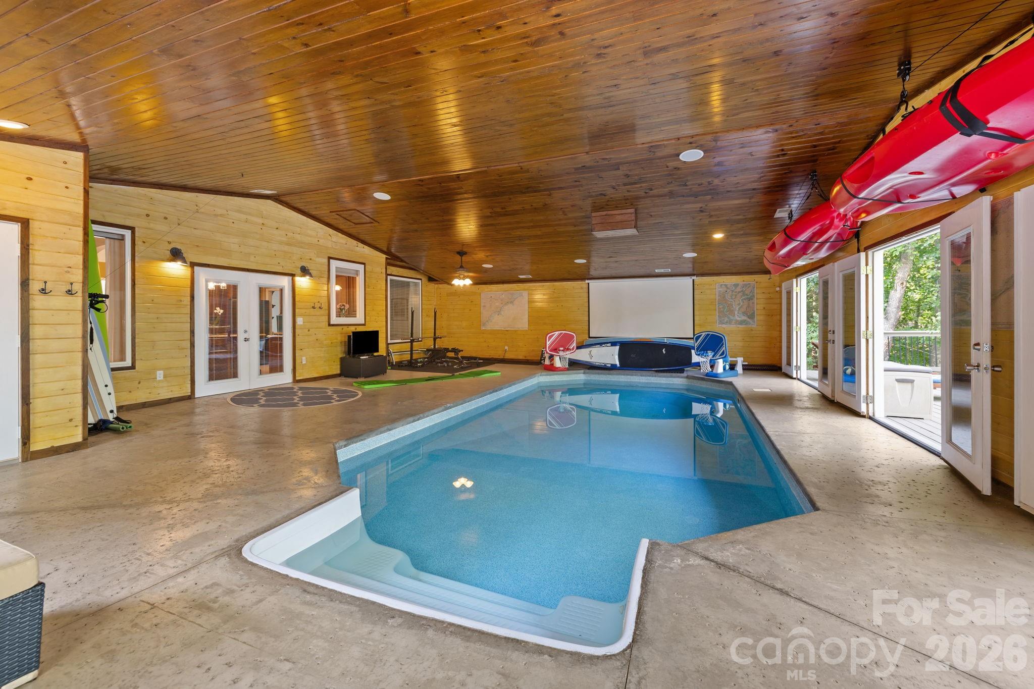 13934 Kings Carriage Lane Charlotte NC 28278
