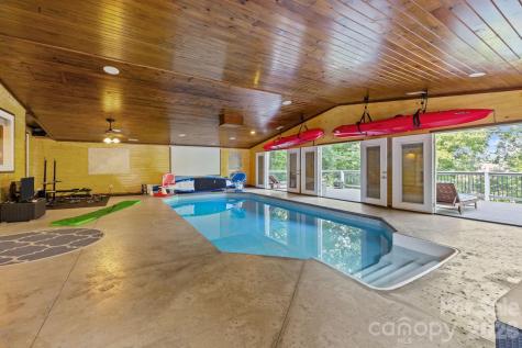 13934 Kings Carriage Lane Charlotte NC 28278
