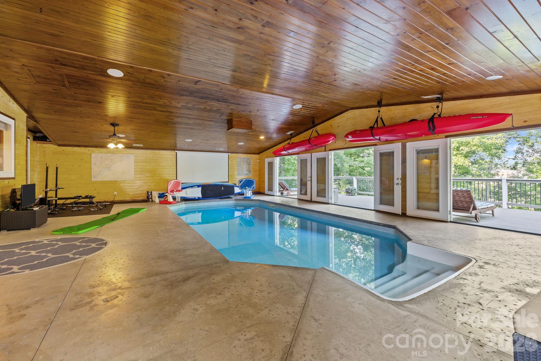 13934 Kings Carriage Lane Charlotte NC 28278