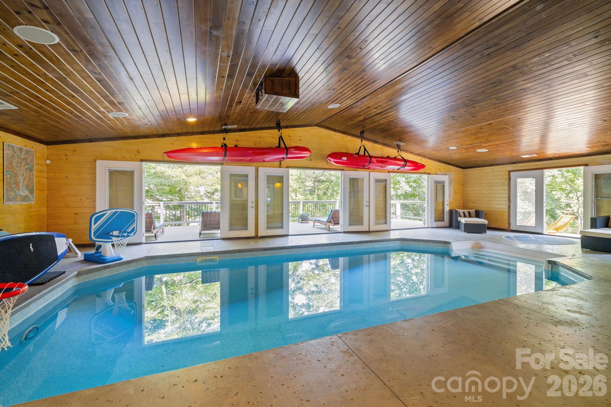 13934 Kings Carriage Lane Charlotte NC 28278