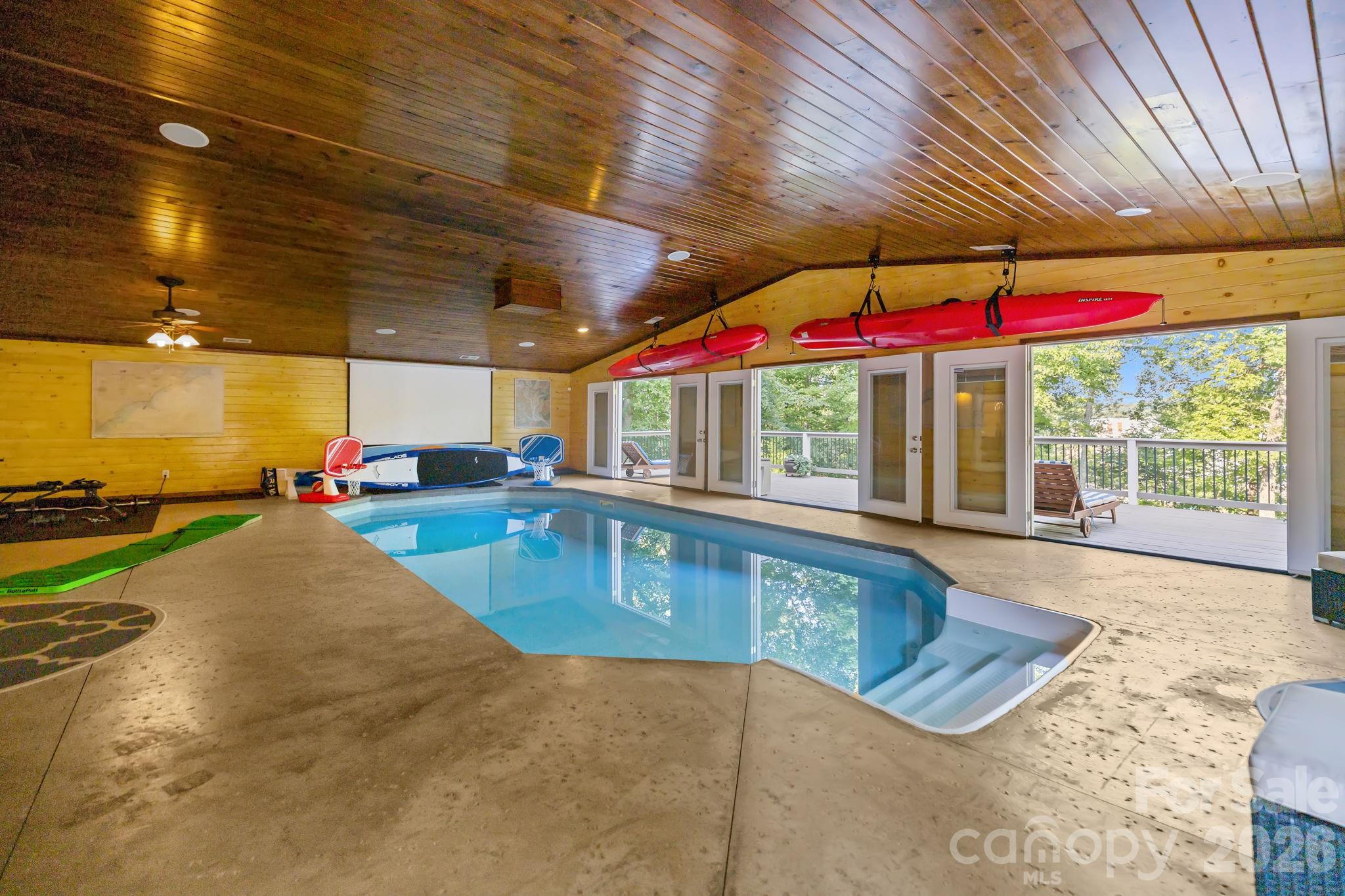 13934 Kings Carriage Lane Charlotte NC 28278