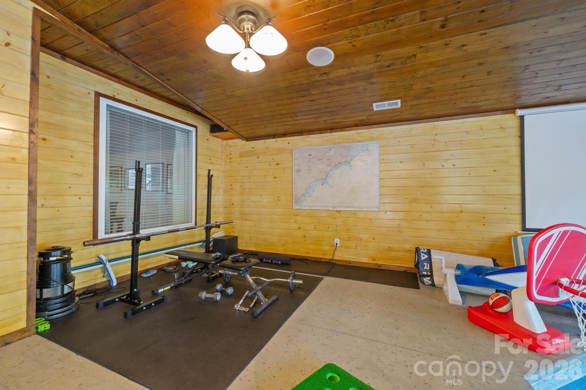 13934 Kings Carriage Lane Charlotte NC 28278
