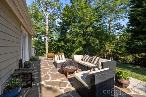 13934 Kings Carriage Lane Charlotte NC 28278
