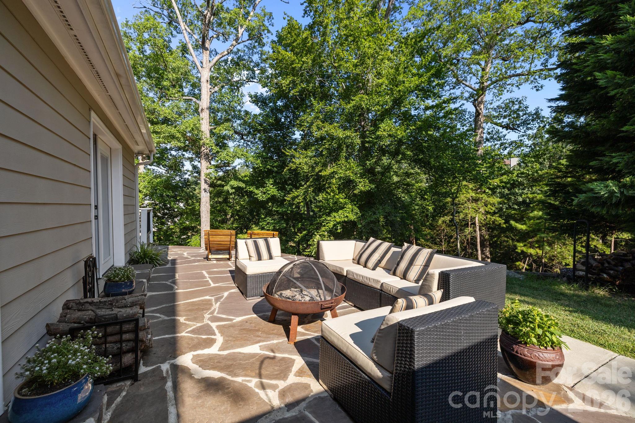 13934 Kings Carriage Lane Charlotte NC 28278