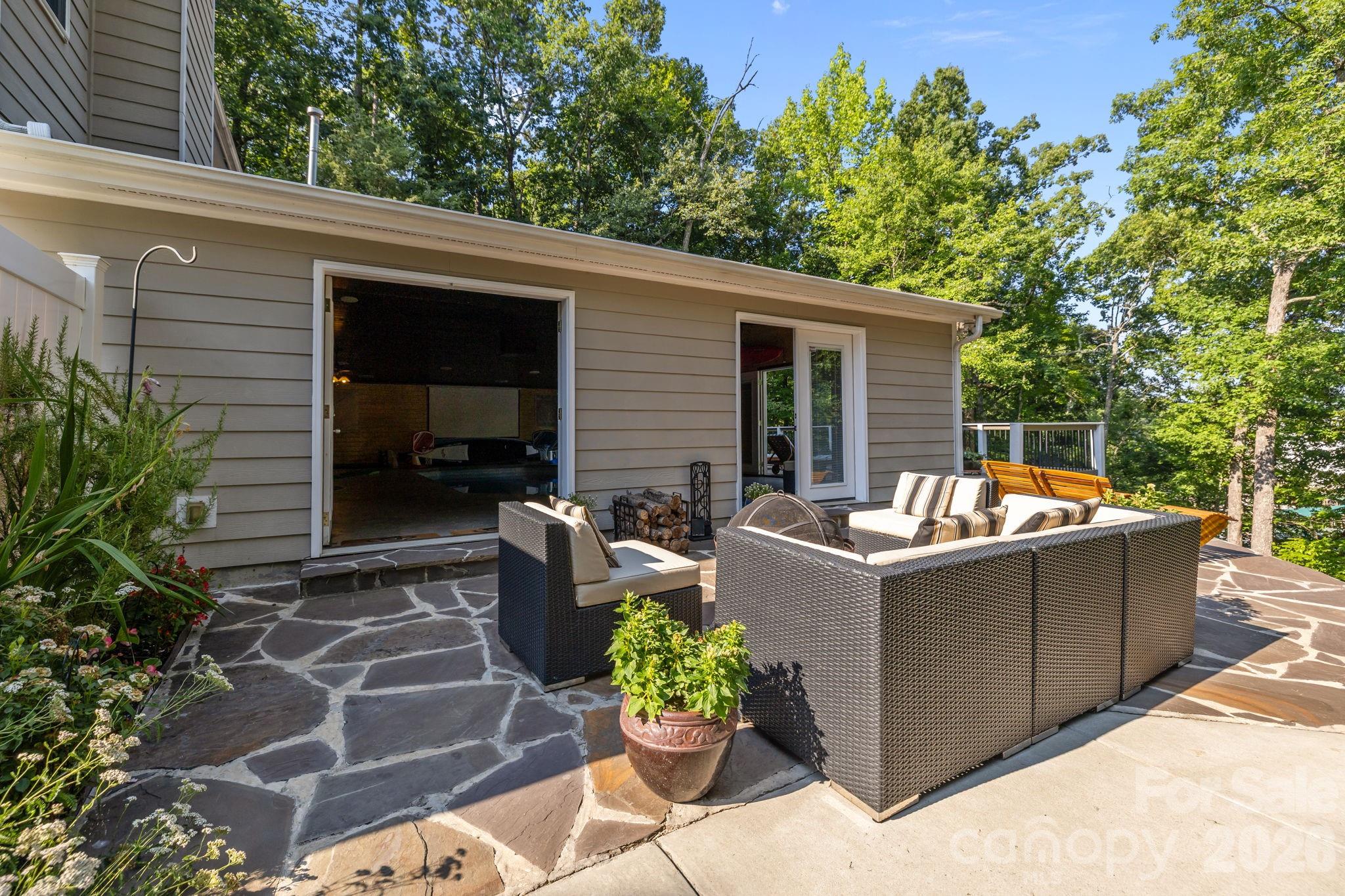 13934 Kings Carriage Lane Charlotte NC 28278