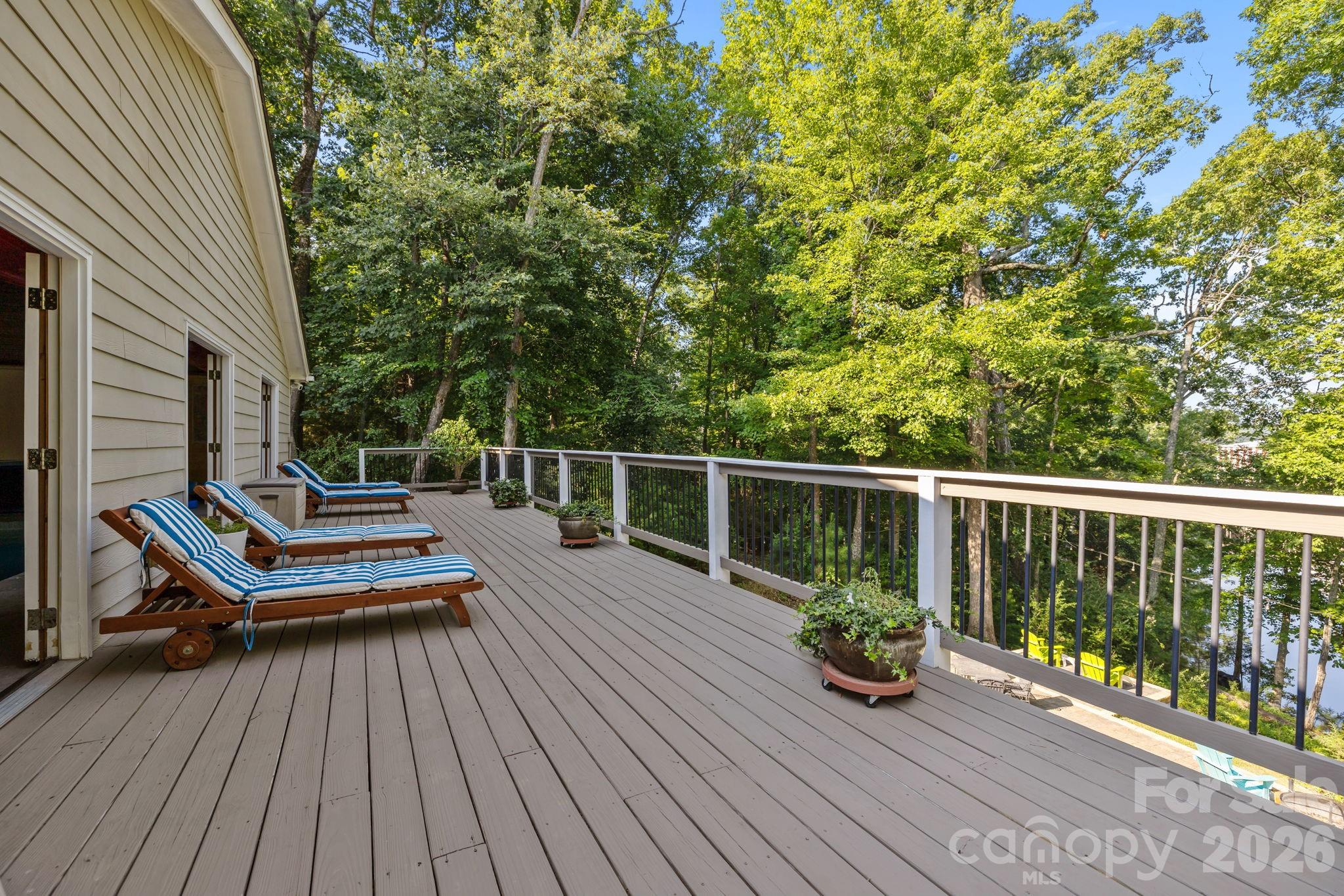 13934 Kings Carriage Lane Charlotte NC 28278