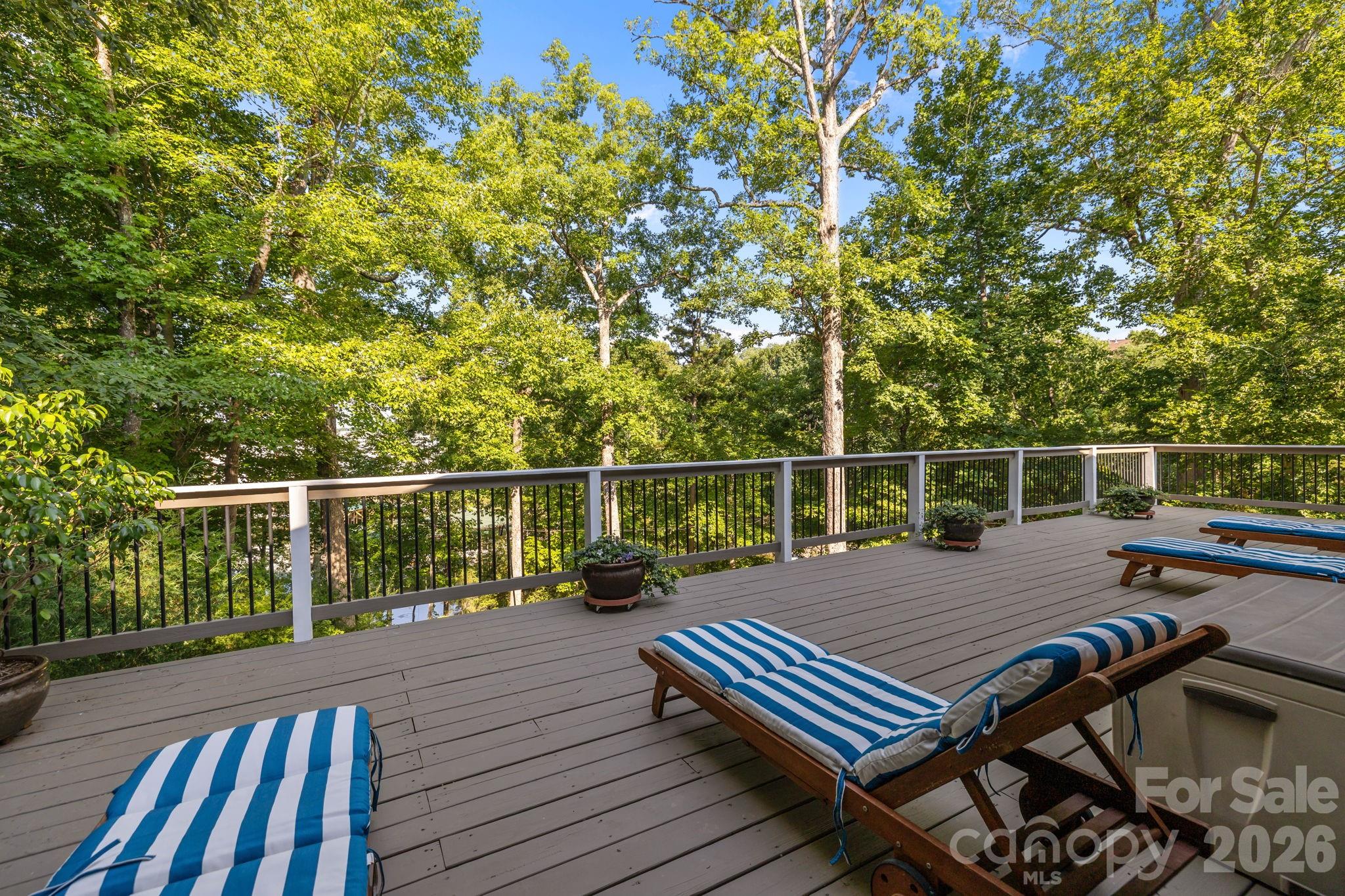 13934 Kings Carriage Lane Charlotte NC 28278