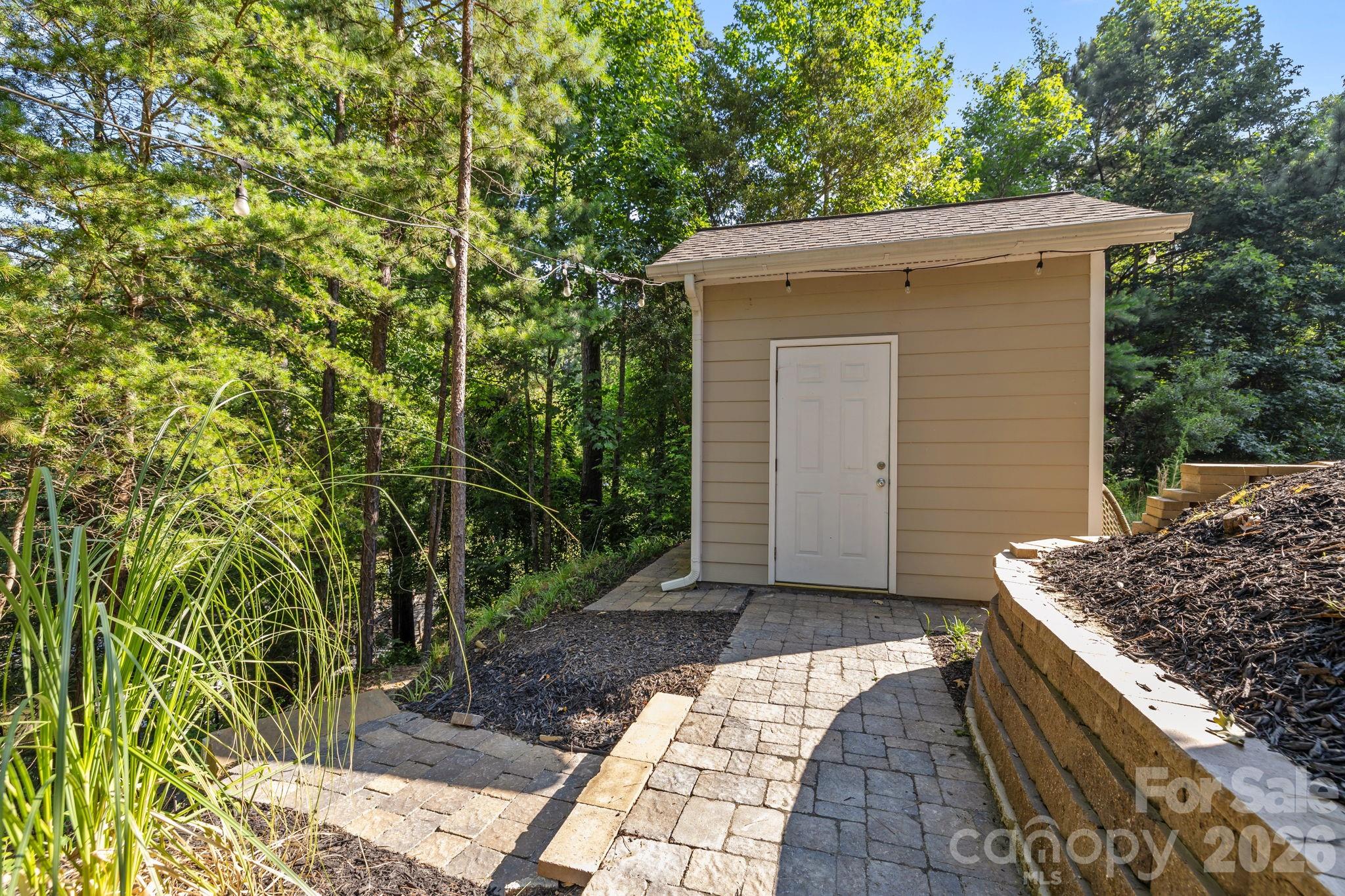 13934 Kings Carriage Lane Charlotte NC 28278