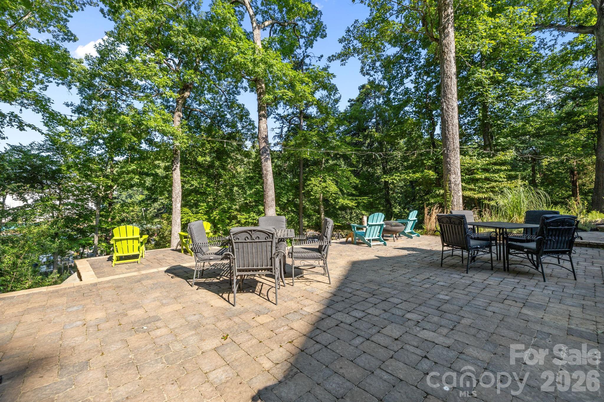 13934 Kings Carriage Lane Charlotte NC 28278