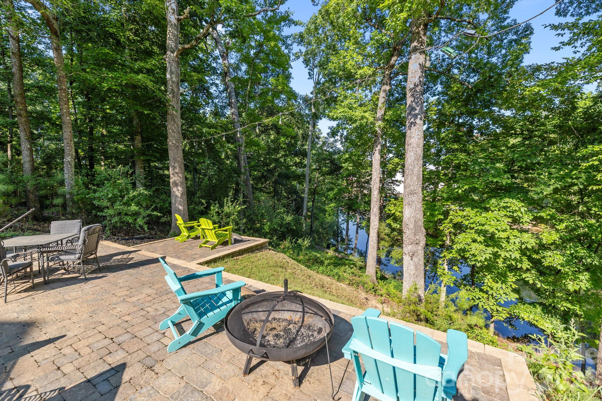 13934 Kings Carriage Lane Charlotte NC 28278