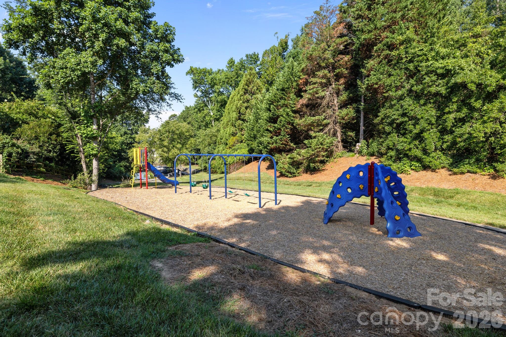 13934 Kings Carriage Lane Charlotte NC 28278