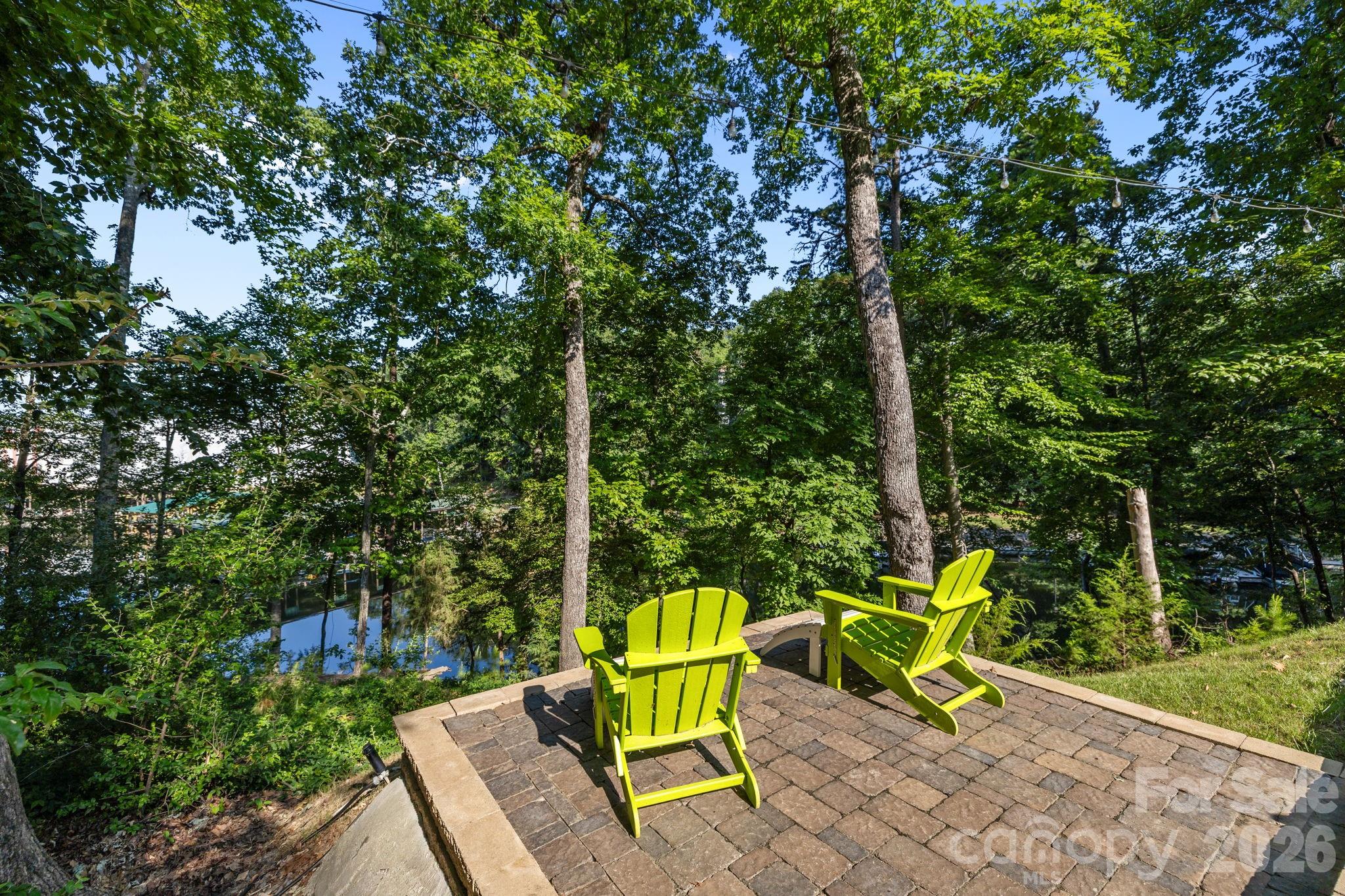 13934 Kings Carriage Lane Charlotte NC 28278