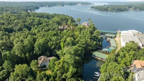 13934 Kings Carriage Lane Charlotte NC 28278