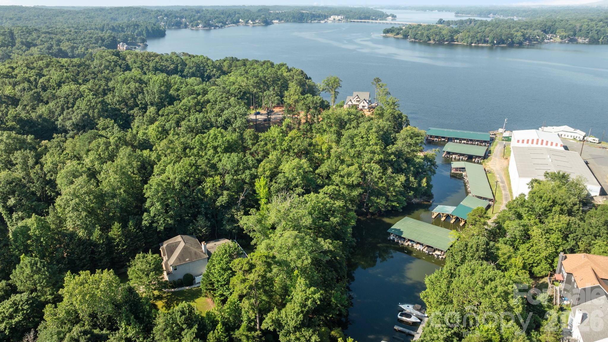 13934 Kings Carriage Lane Charlotte NC 28278