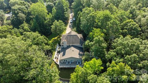 13934 Kings Carriage Lane Charlotte NC 28278