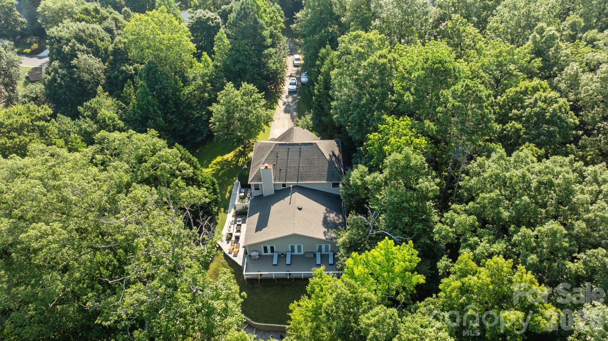 13934 Kings Carriage Lane Charlotte NC 28278