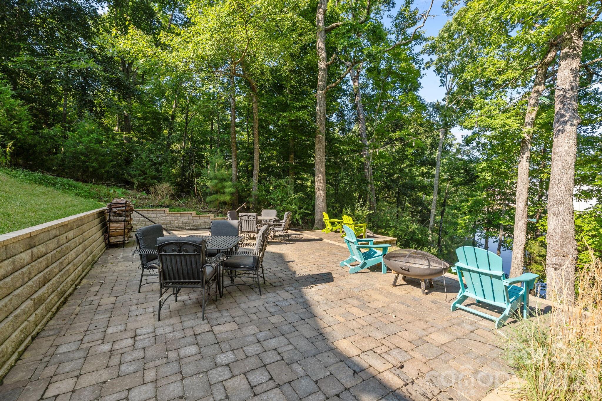 13934 Kings Carriage Lane Charlotte NC 28278