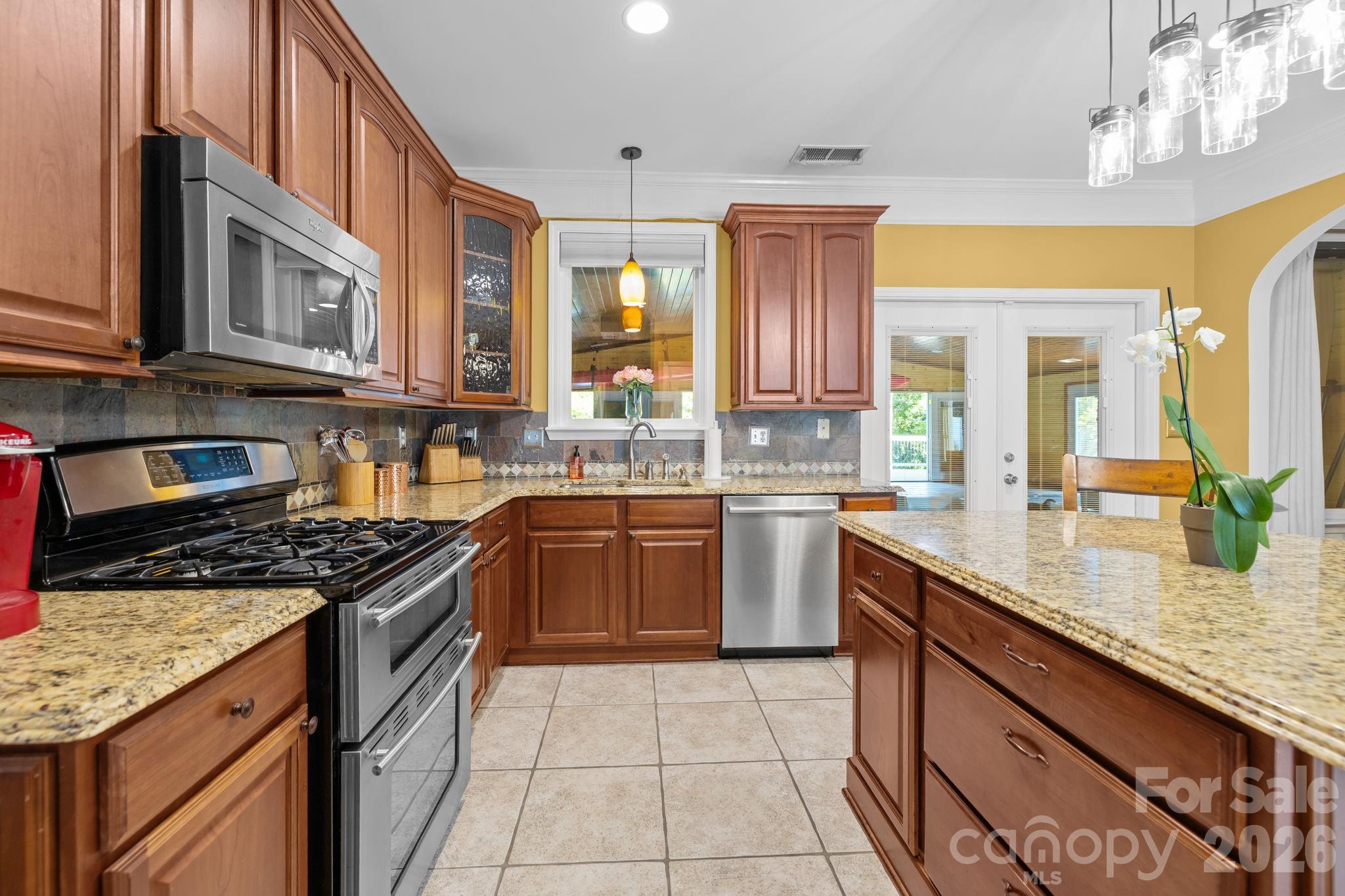 13934 Kings Carriage Lane Charlotte NC 28278
