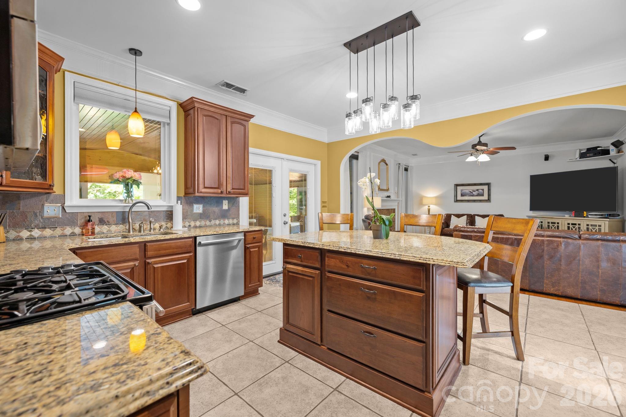 13934 Kings Carriage Lane Charlotte NC 28278