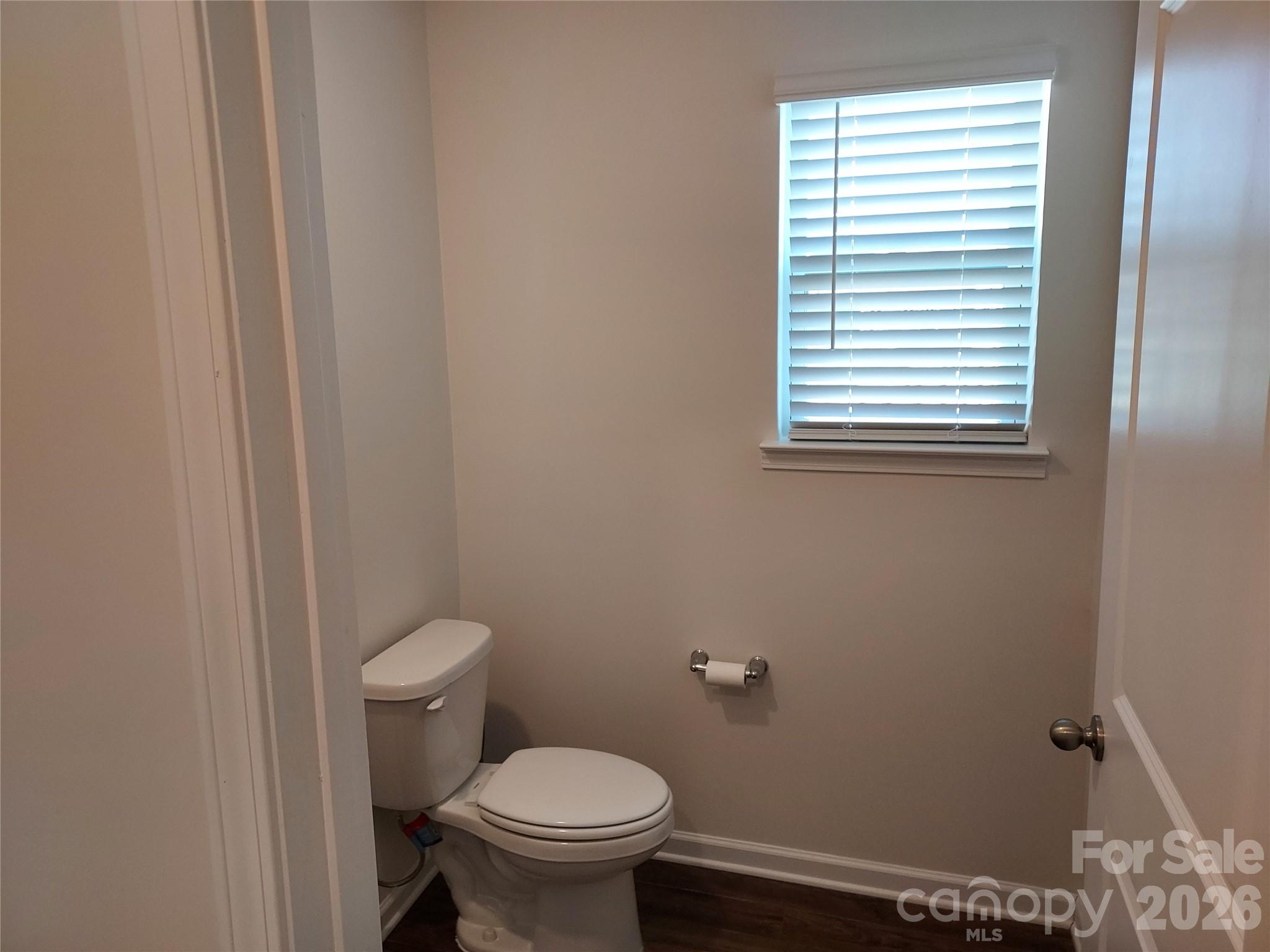 66 Clear Creek Lane Waynesville NC 28785