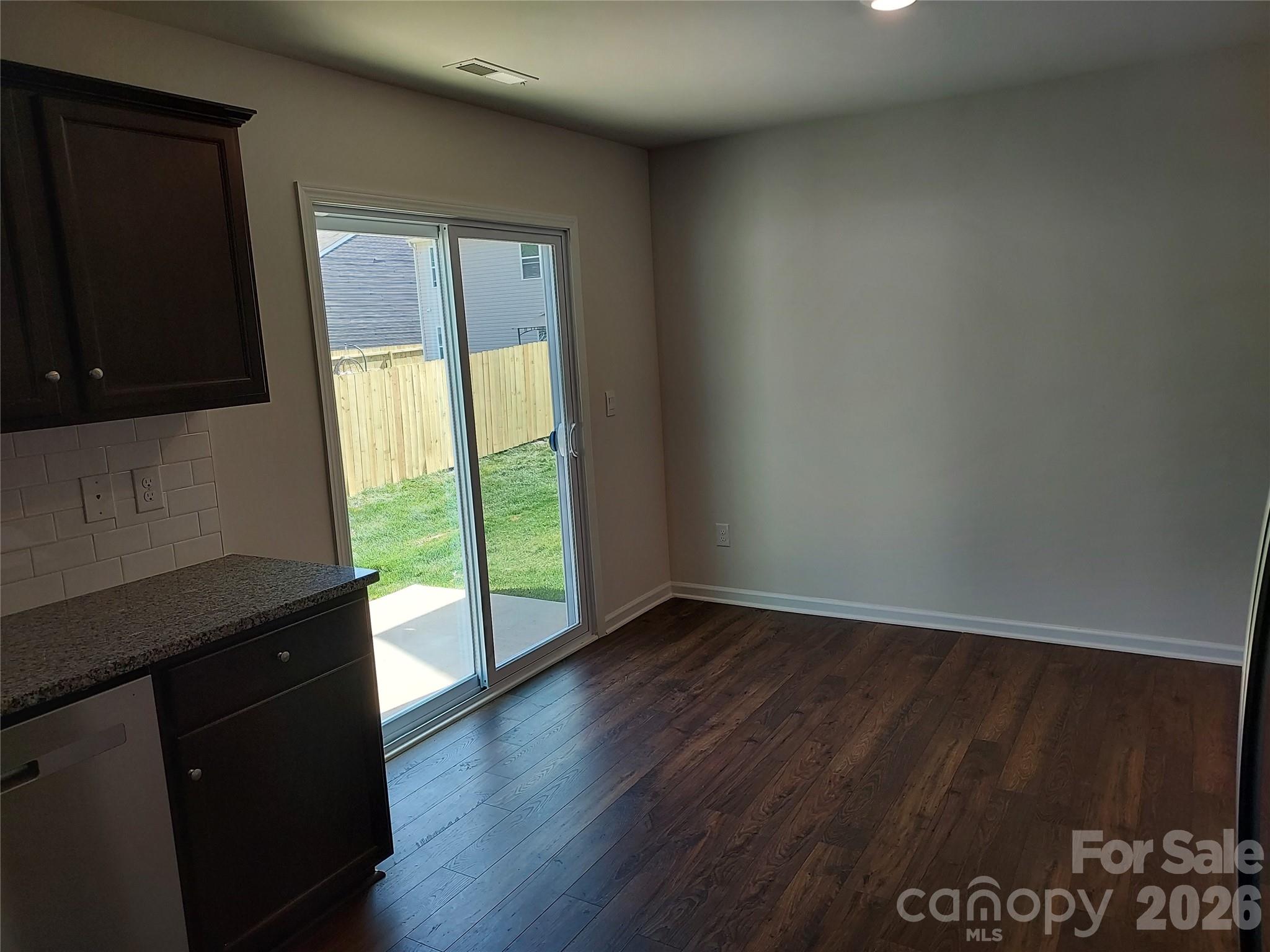 66 Clear Creek Lane Waynesville NC 28785
