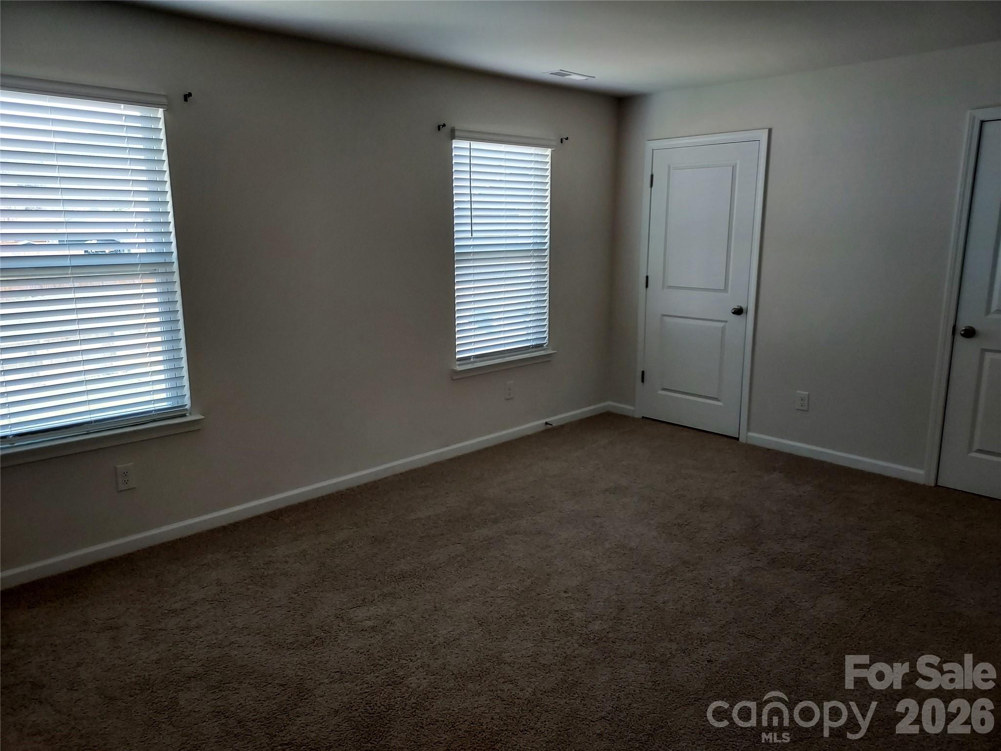 66 Clear Creek Lane Waynesville NC 28785