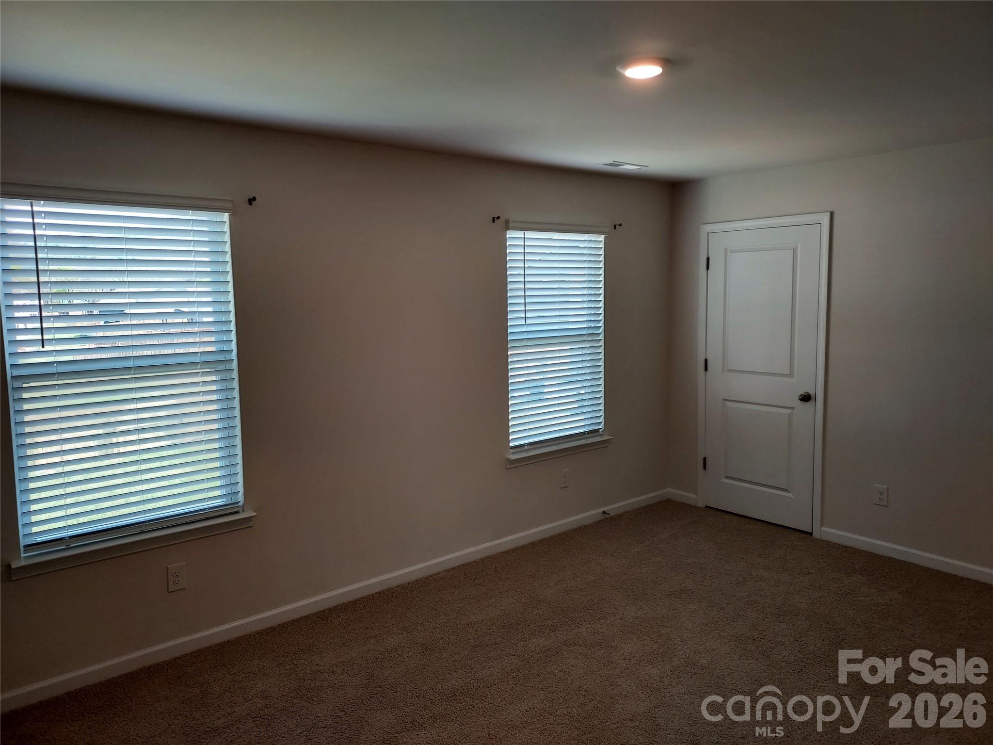 66 Clear Creek Lane Waynesville NC 28785