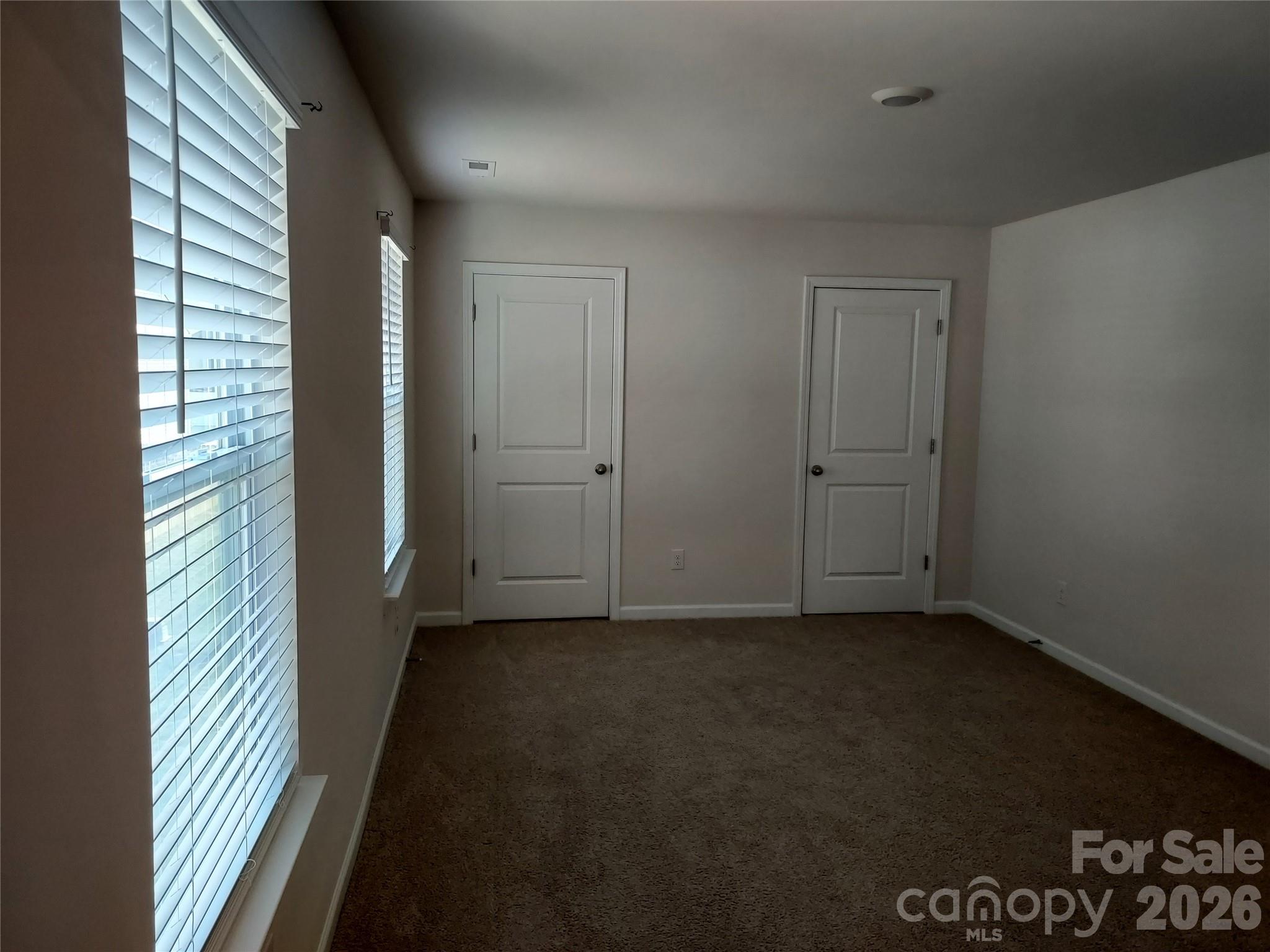 66 Clear Creek Lane Waynesville NC 28785