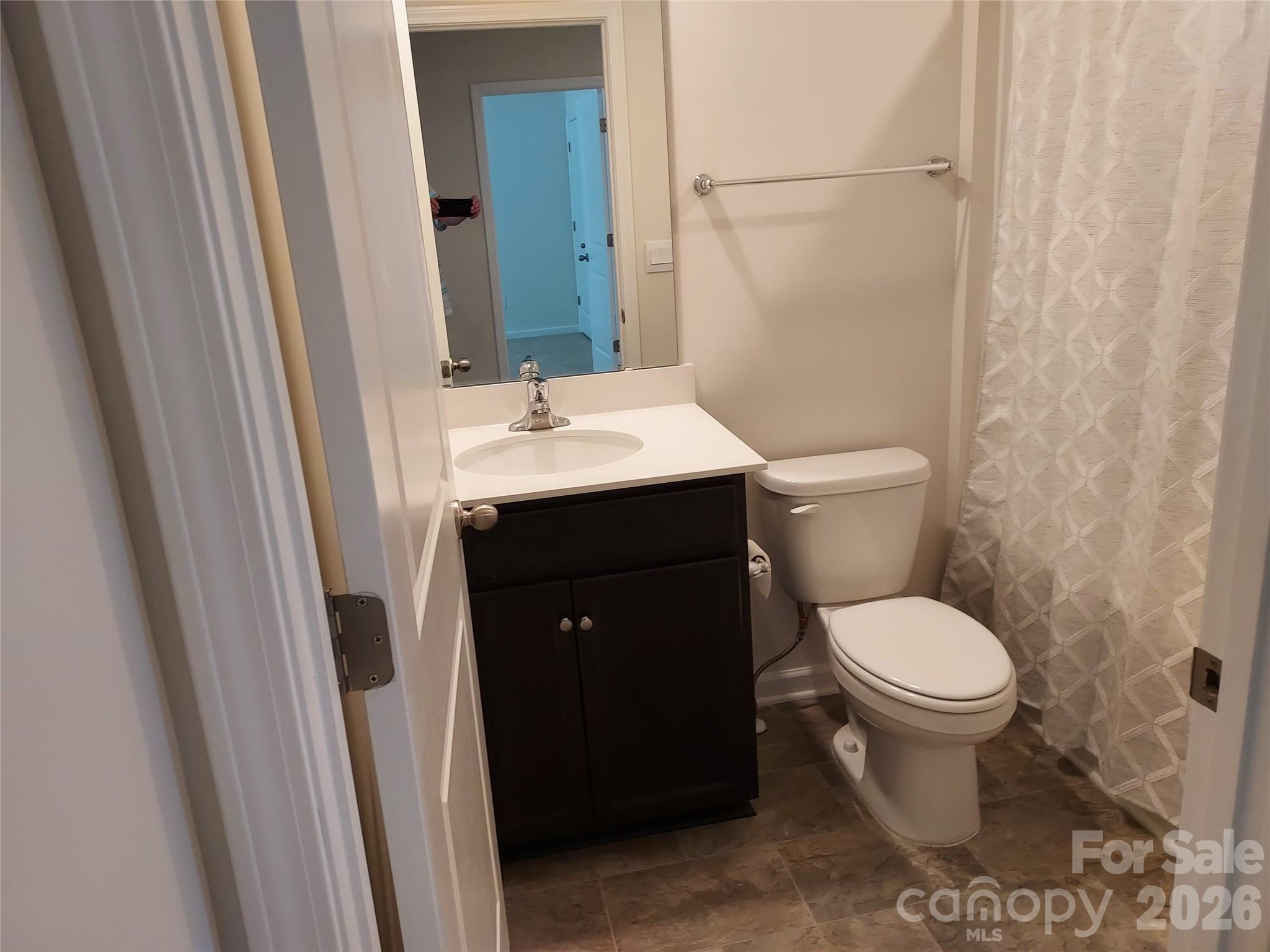 66 Clear Creek Lane Waynesville NC 28785