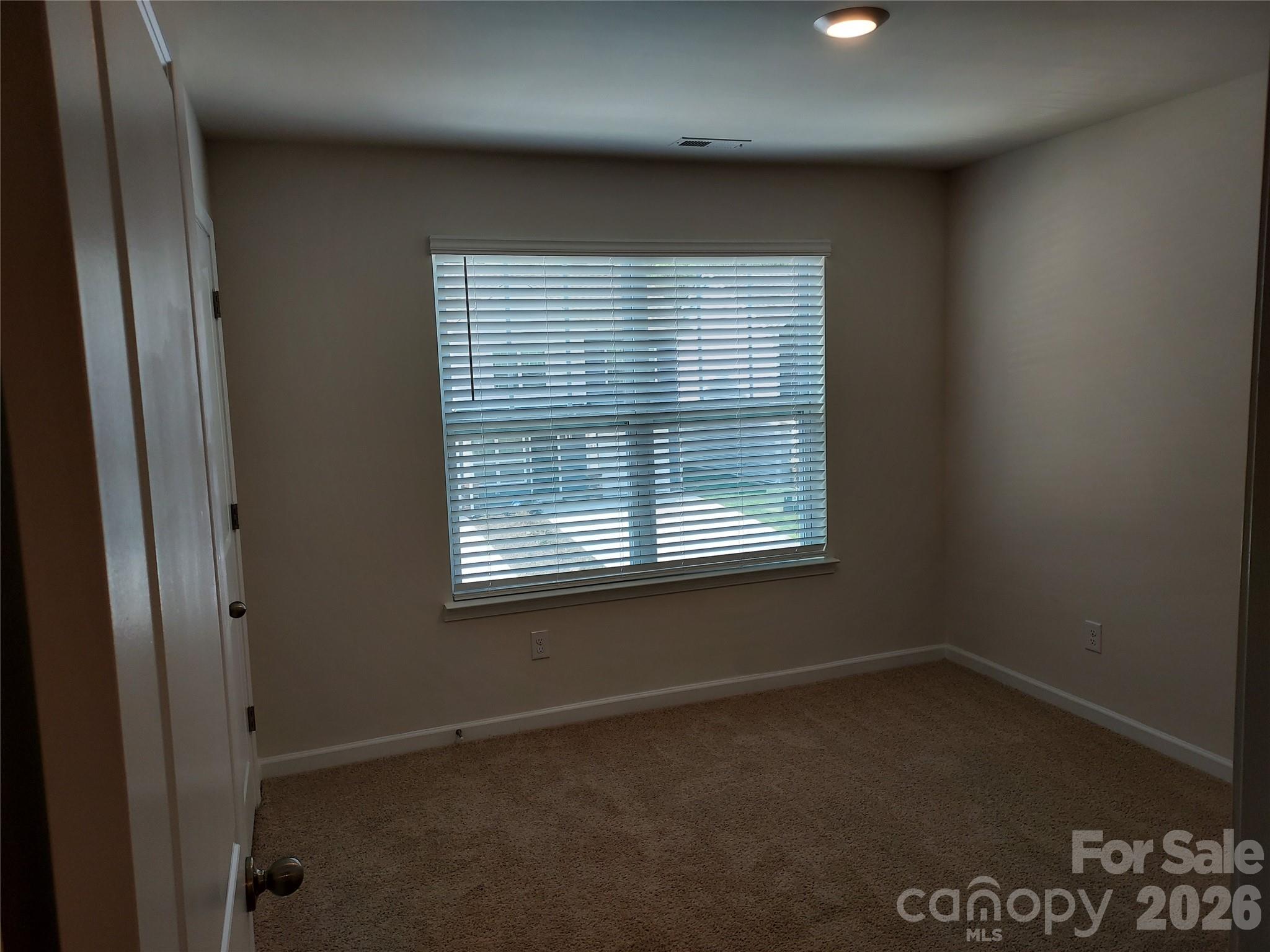 66 Clear Creek Lane Waynesville NC 28785