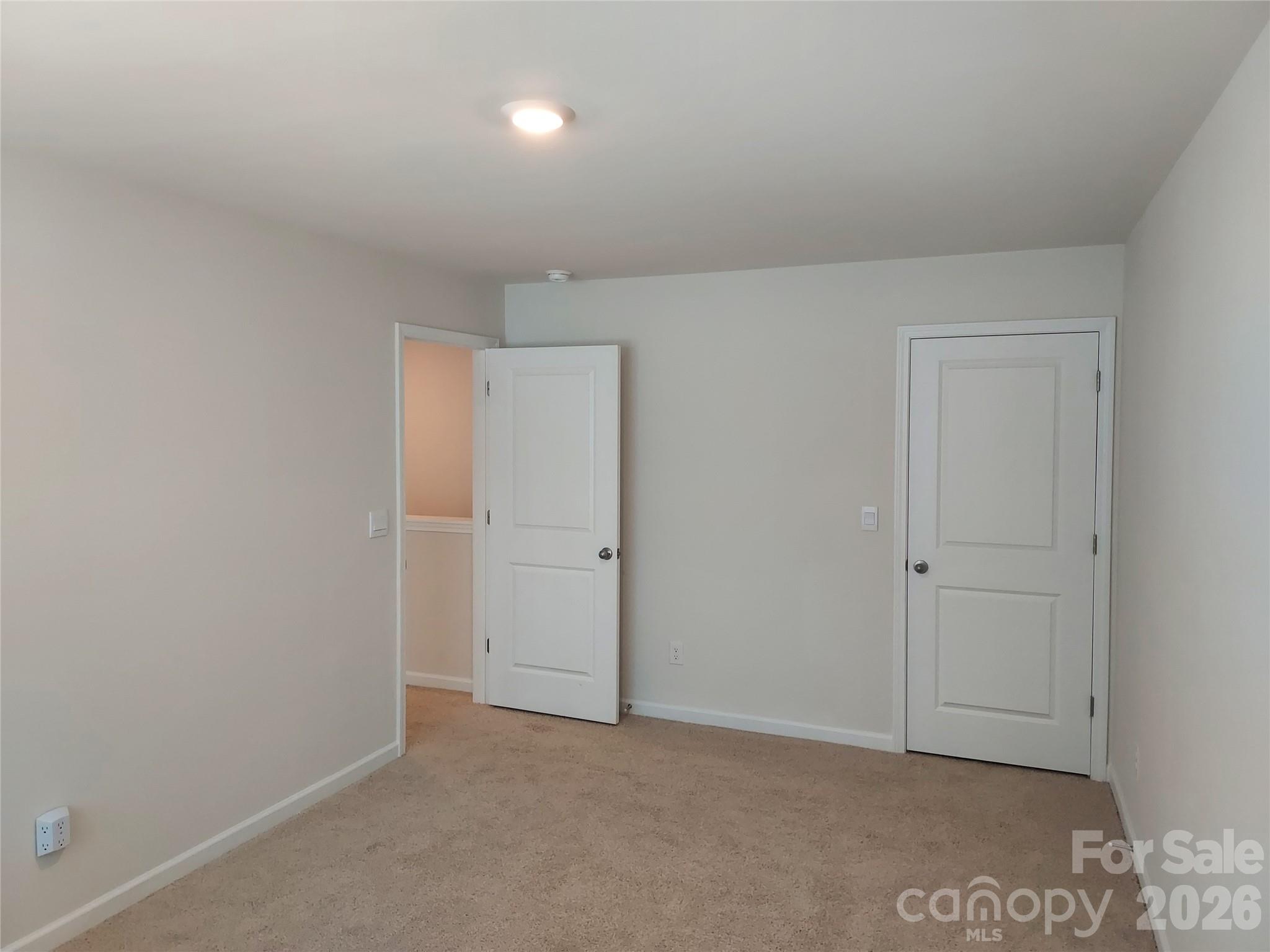 66 Clear Creek Lane Waynesville NC 28785