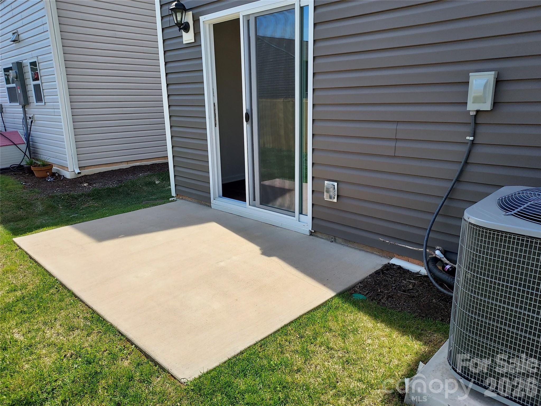 66 Clear Creek Lane Waynesville NC 28785