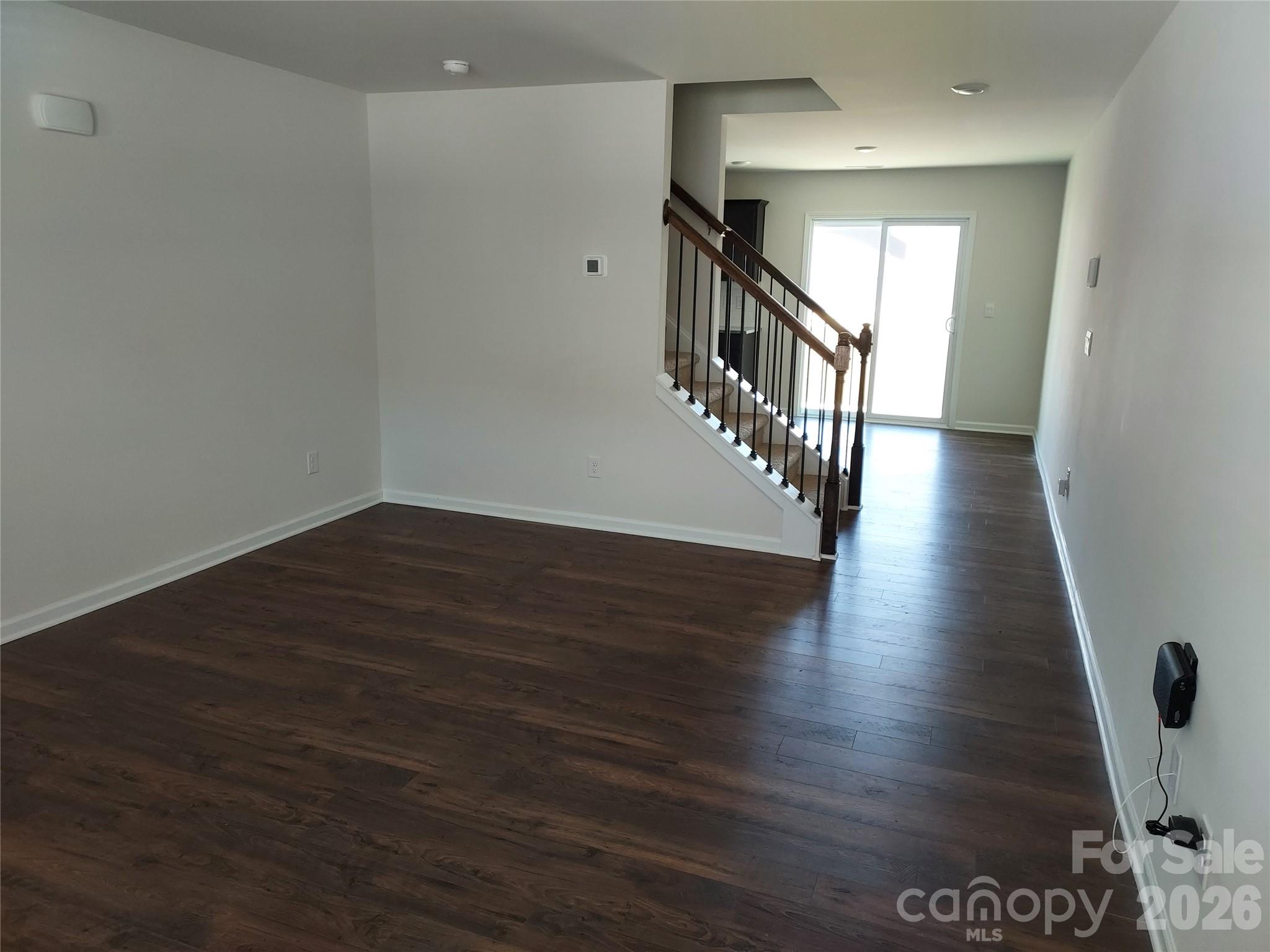66 Clear Creek Lane Waynesville NC 28785