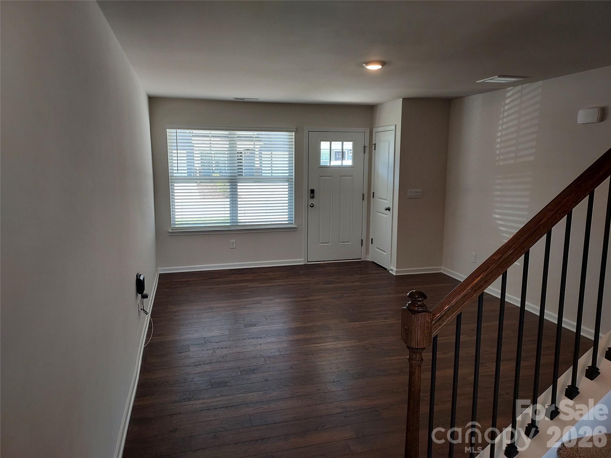66 Clear Creek Lane Waynesville NC 28785