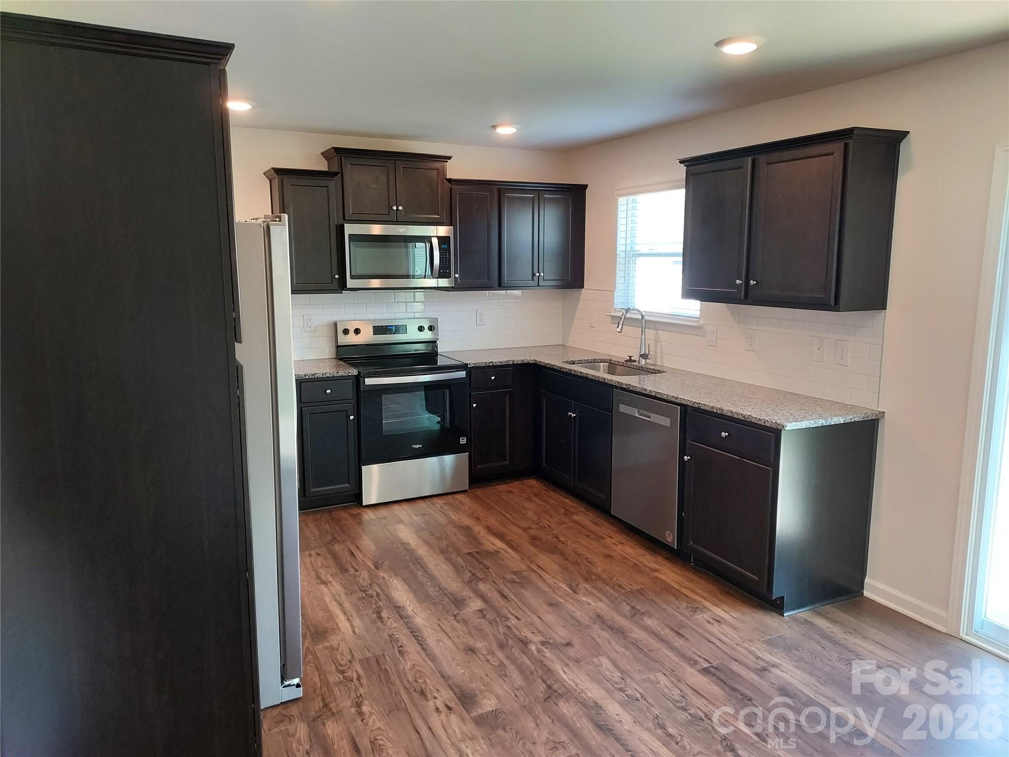 66 Clear Creek Lane Waynesville NC 28785