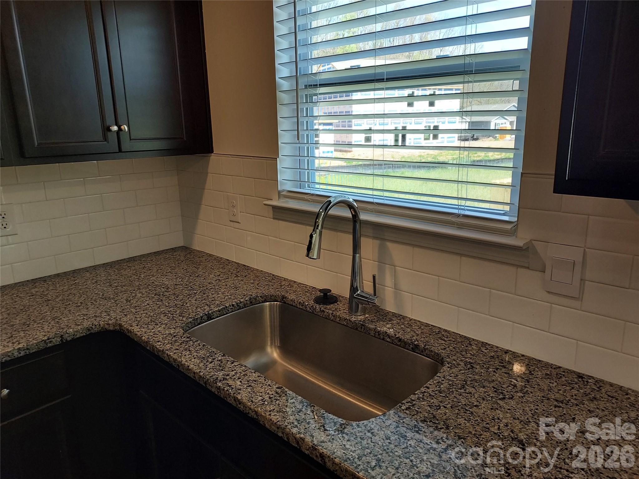 66 Clear Creek Lane Waynesville NC 28785