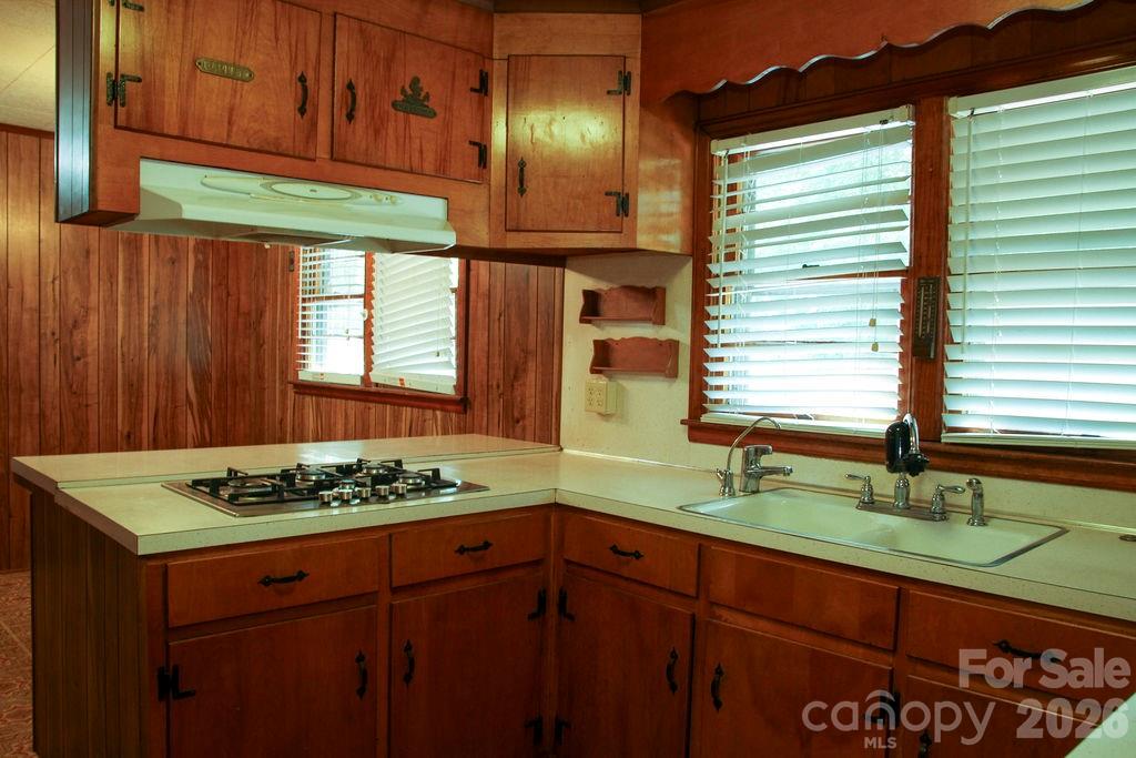 905 S 10th Street Bessemer City NC 28016