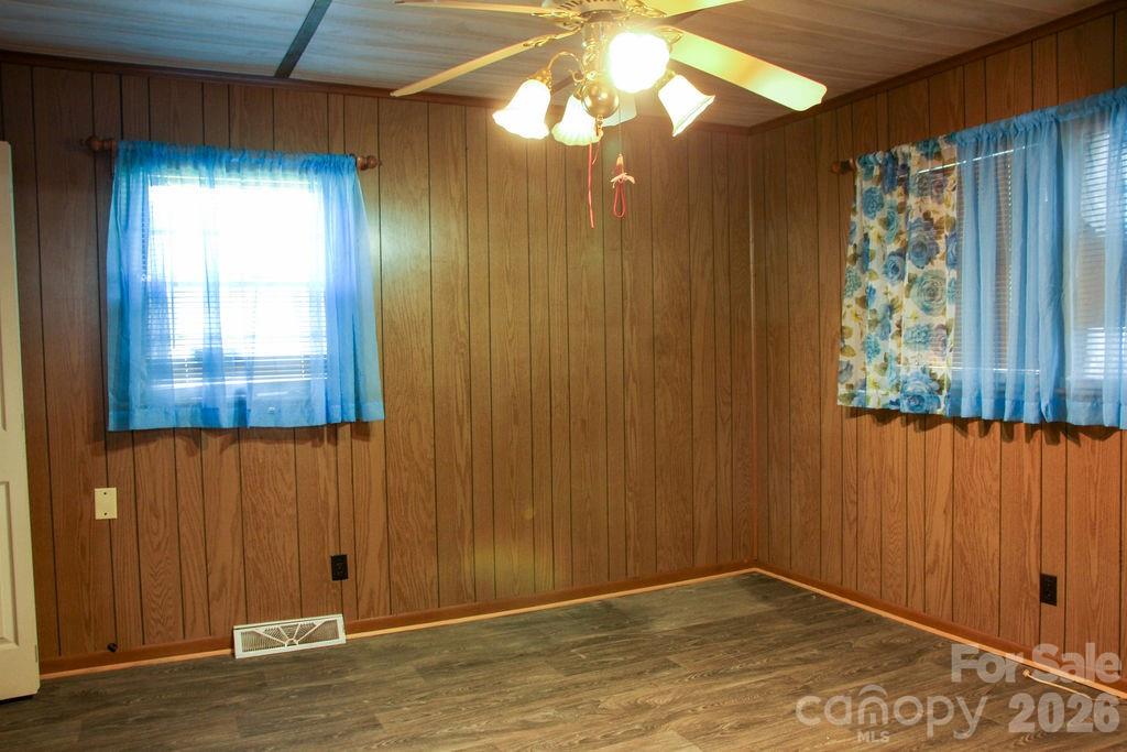 905 S 10th Street Bessemer City NC 28016