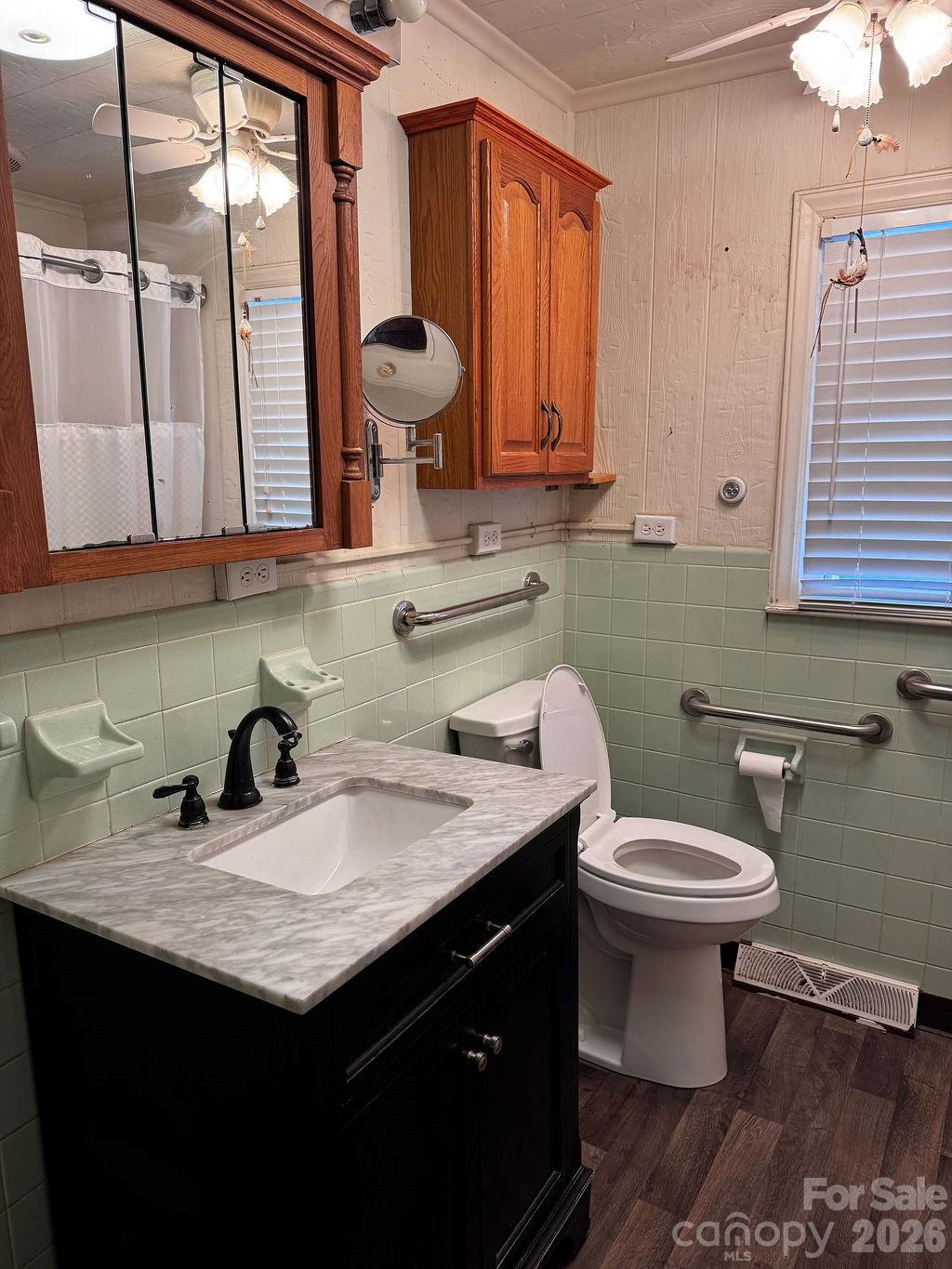 905 S 10th Street Bessemer City NC 28016