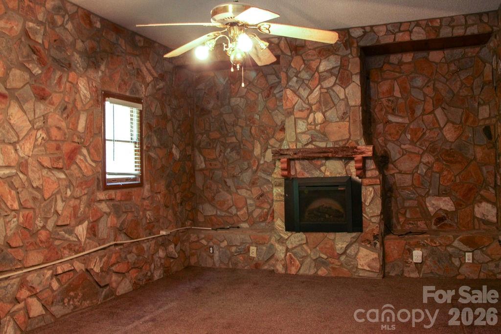 905 S 10th Street Bessemer City NC 28016