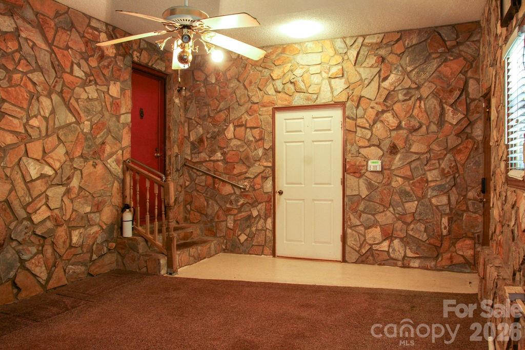 905 S 10th Street Bessemer City NC 28016