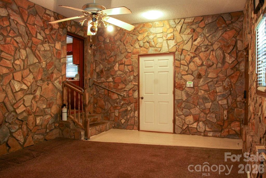 905 S 10th Street Bessemer City NC 28016